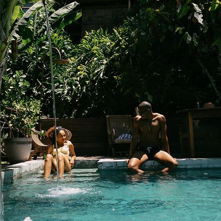 Casa La Torre Hotel Boutique 트란코주 외부 사진