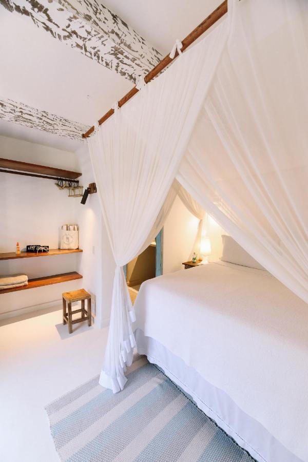 Casa La Torre Hotel Boutique 트란코주 외부 사진