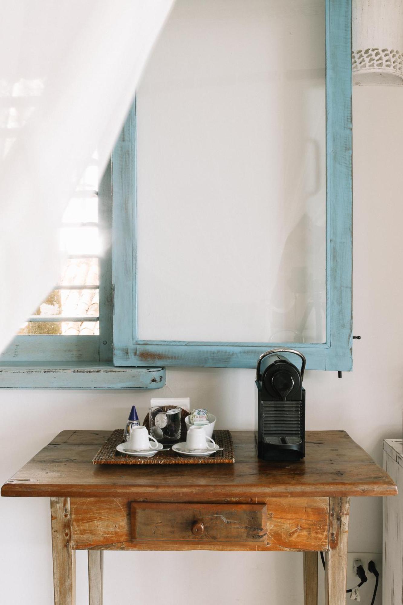 Casa La Torre Hotel Boutique 트란코주 외부 사진